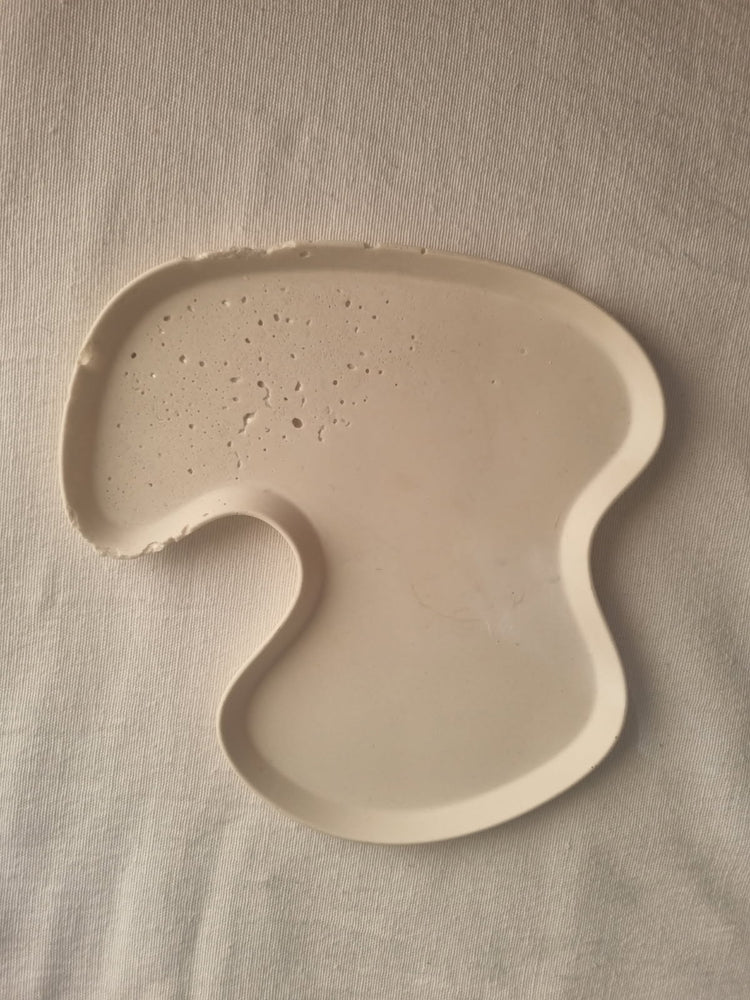 Art de la table